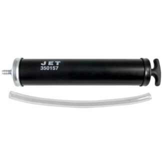 Jet 350157 Suction Gun