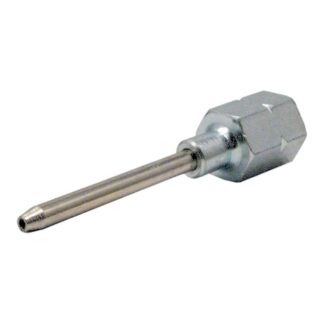Jet 350205 JNND-1 Needle Nose Dispenser