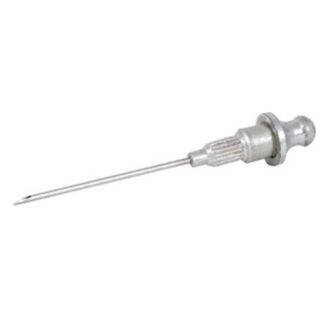 Jet 350206 Grease Injector Needle