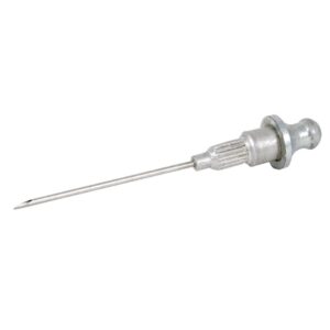 Jet 350206 JGIN-15 Grease Injector Needle