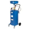 Jet 350512 JOIDR68GD 18 US Gallon (68 Litre) Waste Oil Drain