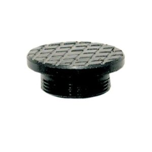 Jet 390293 Serrated Pad for JLHD/JLED/JLSD L-Clamp