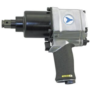 Jet 400310 3/4" Drive Impact Wrench - Heavy Duty