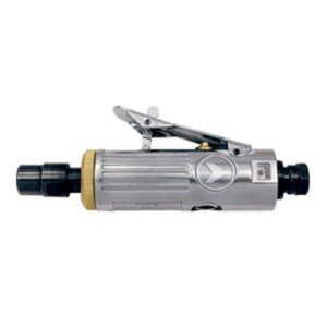 Jet 402109 .3 HP 1/4" Mini Die Grinder