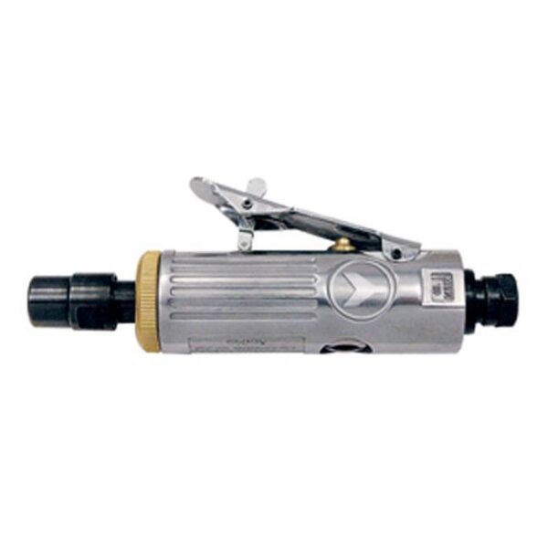 Jet 402109 .3 HP 1/4" Mini Die Grinder