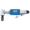 Jet 402113 .6 HP 1/4" 90° Angle Head Die Grinder
