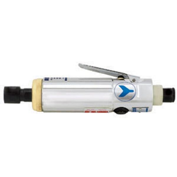 Jet 402116 .9 HP 1/4" Die Grinder