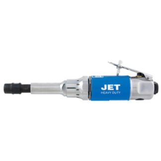 Jet 402121 .6 HP 1/4" 3" Extended Die Grinder