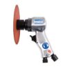 Jet 403102 5" High Speed Sander - Standard Duty