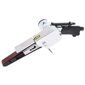 Jet 403355 3/4" x 20-1/2" File Belt Sander - Heavy Duty