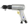 Jet 404123 .401 Shank Medium Barrel Air Hammer Jet 404123 .401 Shank Medium Barrel Air Hammer