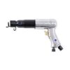 Jet 404124 .401 Shank Long Barrel Air Hammer Jet 404124 .401 Shank Long Barrel Air Hammer