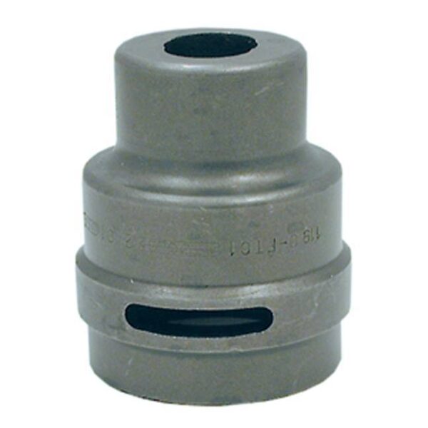 Jet 404313 Standard Retainer for Air Chipping Hammers