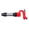 Jet 404323 3" Stroke .580 Hex Chipping Hammer - Heavy Duty Jet 404323 3" Stroke .580 Hex Chipping Hammer - Heavy Duty