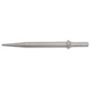 Jet 408207 .401 Shank Tapered Punch Jet 408207 .401 Shank Tapered Punch
