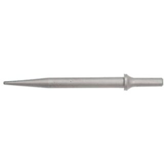 Jet 408207 .401 Shank Tapered Punch