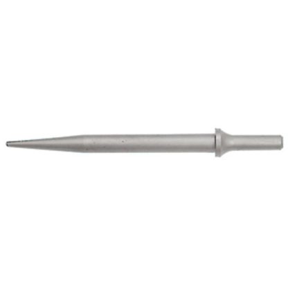 Jet 408207 .401 Shank Tapered Punch