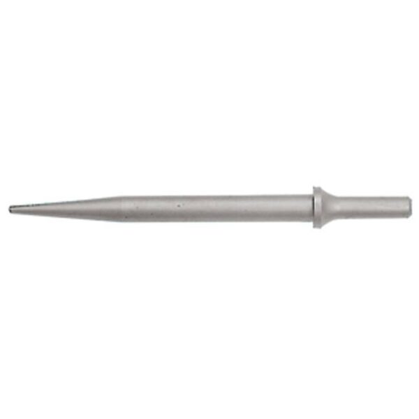 Jet 408207 .401 Shank Tapered Punch Jet 408207 .401 Shank Tapered Punch