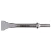 Jet 408213 .401 Shank Wide Face Flat Chisel