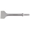 Jet 408214 .401 Shank Paint Scraper Chisel Jet 408214 .401 Shank Paint Scraper Chisel