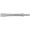 Jet 408223 .401 Shank 13/16" Face Flat Chisel