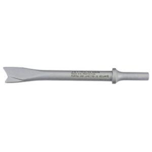 Jet 408226 .401 Shank Single Blade Panel Cutter Chisel