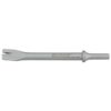 Jet 408225 .401 Shank Spot Weld Buster Chisel