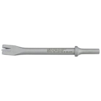 Jet 408225 .401 Shank Spot Weld Buster Chisel