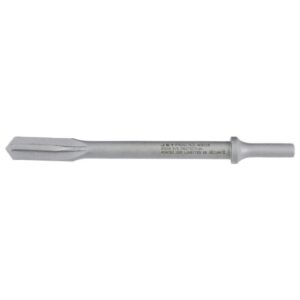 Jet 408228 .401 Shank Muffler and Tail Pipe Cutter Chisel