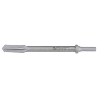 Jet 408228 .401 Shank Muffler and Tail Pipe Cutter Chisel