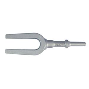 Jet 408232 .401 Shank 15/16" Ball Joint Separator