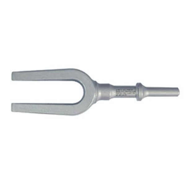 Jet 408232 .401 Shank 15/16" Ball Joint Separator