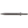 Jet 408331 .580 Hex Shank 10" Long Moil Point