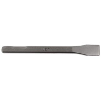 Jet 408401 3/4" Wide Angled Head Chisel for 404203 Flux Chipper
