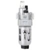 Jet 408833 Air Lubricator 1/4" NPT - Miniature