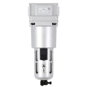 Jet 408878 Air Filter 3/4" NPT - Heavy Duty