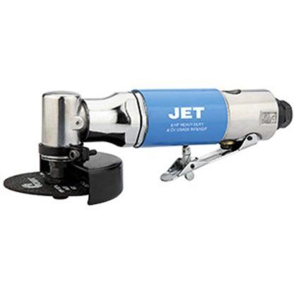 Jet 409012 3" 90° Angle Head Cut-Off Tool - Heavy Duty