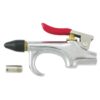 Jet 409902 Blow Gun - Standard Duty