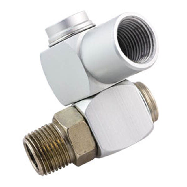 Air Hose & Fittings Archives - BC Fasteners & Tools