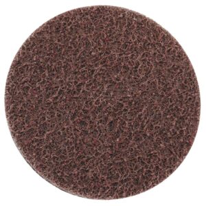 Jet 502259 2″ Coarse Surface Conditioning Disc – Type R Mount