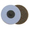 Jet 502264 3" Coarse Surface Conditioning Disc - Type R Mount