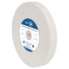 Jet 522506 6 x 1 x 1 WA60 Bench Grinding Wheel - White Aluminum Oxide Jet 522506 6" x 1" x 1" WA60 Bench Grinding Wheel - White Aluminum Oxide