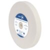 Jet 522514 8" x 1" x 1" WA60 Bench Grinding Wheel - White Aluminum Oxide