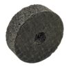 Jet 523303 1-12 x 12 x 38 T1 Resin Bonded Straight Wheel Jet 523303 1-1/2 x 1/2 x 3/8 T1 Resin Bonded Straight Wheel