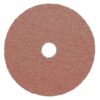 Jet Aluminum Oxide Resin Fibre Sanding Disc Jet Aluminum Oxide Resin Fibre Sanding Disc