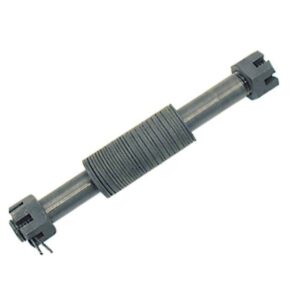 Jet Extension Kit For Manual Trolleys