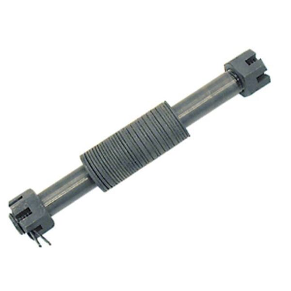 Jet Extension Kit For Manual Trolleys