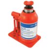 Jet Hydraulic Bottle Jack - Low Profile