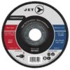Jet POWERPLUS T27 Cut-Off Wheel