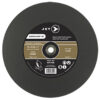 Jet SUPER CHOP NF T1 Cut-Off Wheel Jet SUPER CHOP NF T1 Cut-Off Wheel